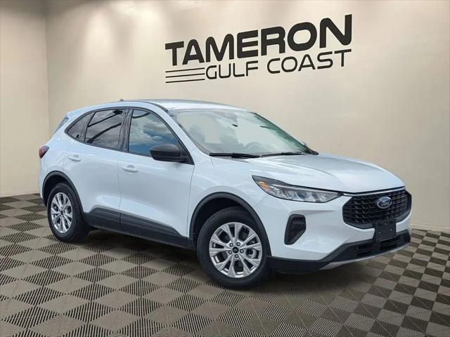 2025 Ford Escape Active for sale in Mobile, AL
