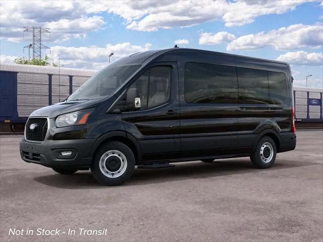 2027 Ford Transit-350 Passenger Van XL for sale in Eatontown, NJ