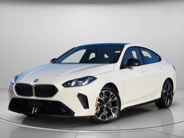 2026 BMW Coupe 228i for sale in Grapevine, TX