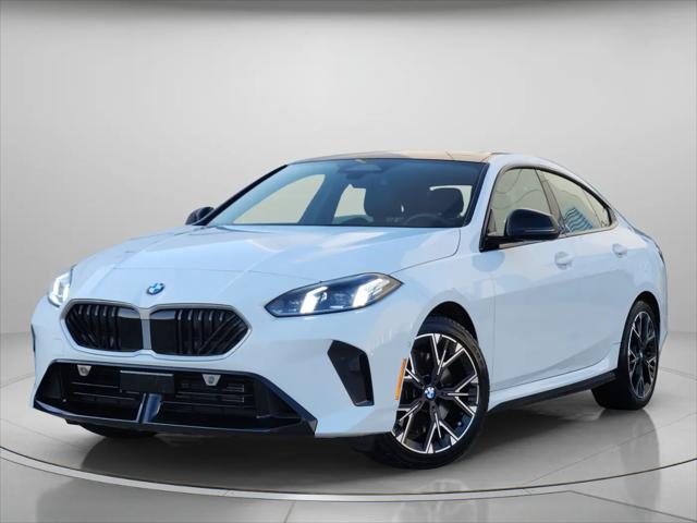2026 BMW Coupe 228i for sale in Grapevine, TX