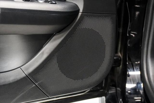 2025 Ford Mustang GT Fastback