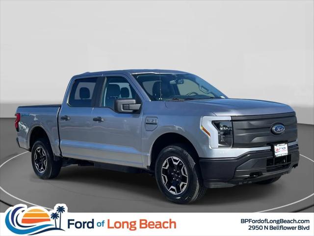 2022 Ford F-150 Pro for sale in Long Beach, CA