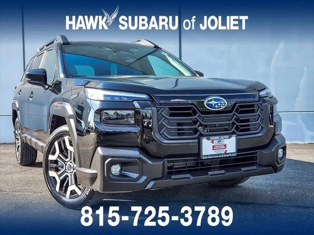 2026 Subaru Outback Touring XT for sale in Joliet, IL