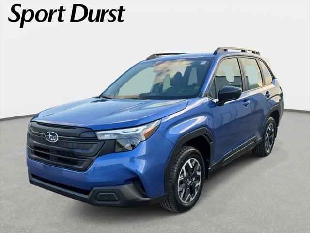2026 Subaru Forester Base for sale in Jacksonville, NC