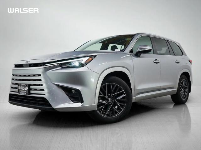 2024 Lexus TX 350 TX 350 for sale in Coon Rapids, MN