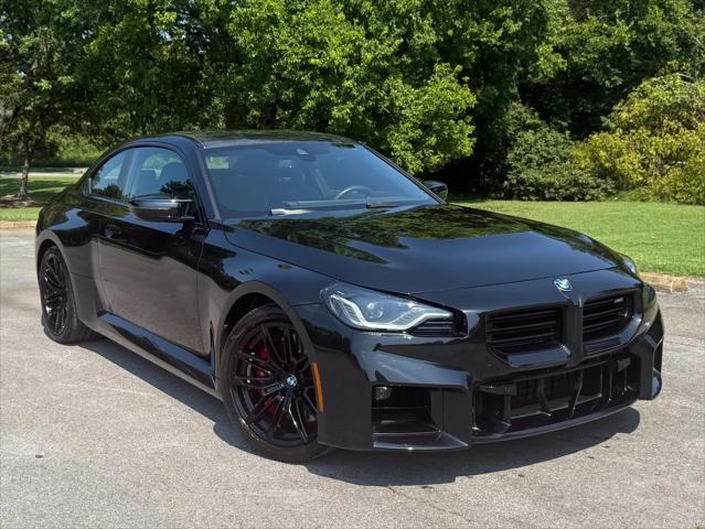 2024 BMW M2 Standard for sale in Murfreesboro, TN