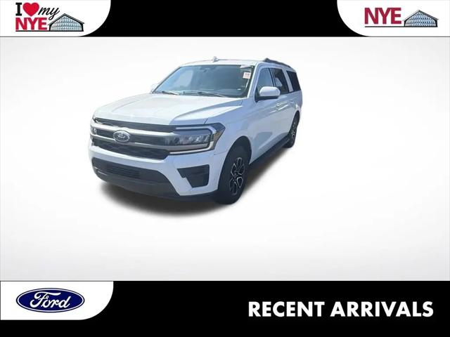 2024 Ford Expedition XLT MAX for sale in Oneida, NY
