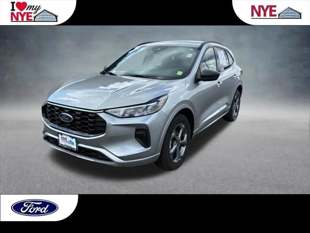 2024 Ford Escape ST-Line for sale in Oneida, NY