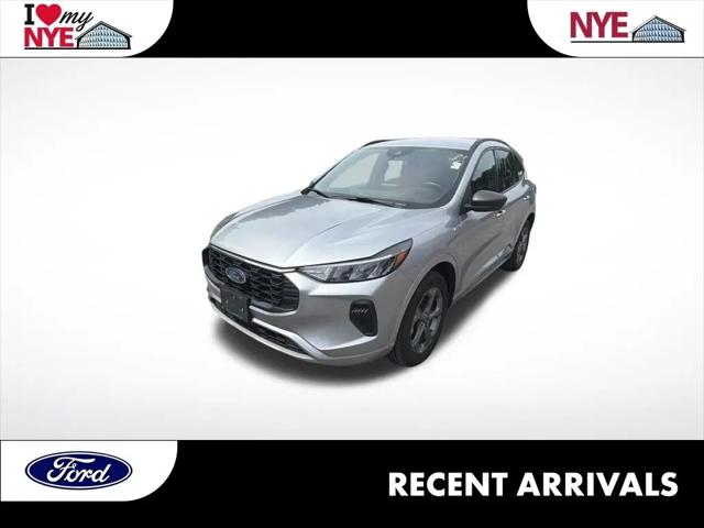 2024 Ford Escape ST-Line for sale in Oneida, NY
