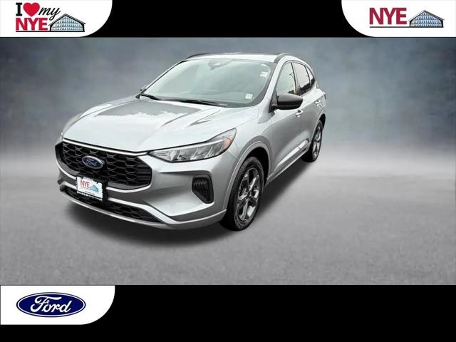 2024 Ford Escape ST-Line for sale in Oneida, NY