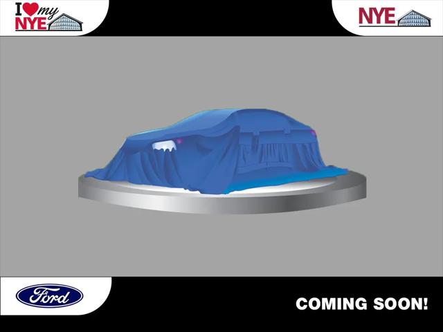 2026 Ford Explorer Tremor for sale in Oneida, NY