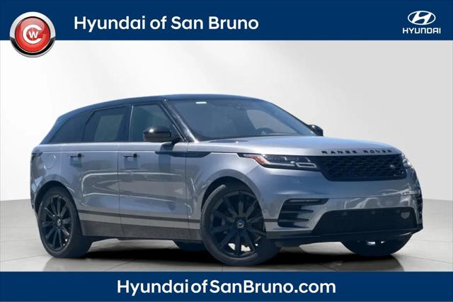 2020 Land Rover Range Rover Velar P380 R-Dynamic HSE for sale in San Bruno, CA