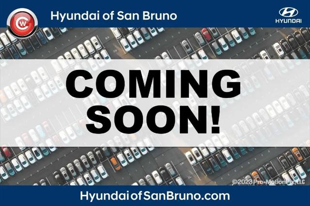 2016 Audi Q3 2.0T Premium Plus for sale in San Bruno, CA
