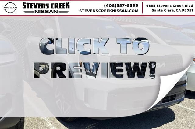 2024 Kia Telluride EX X-Line for sale in Santa Clara, CA
