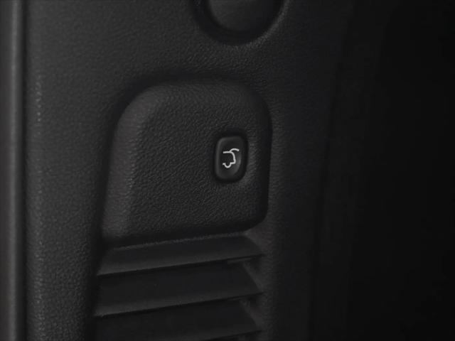 2018 Dodge Durango GT AWD