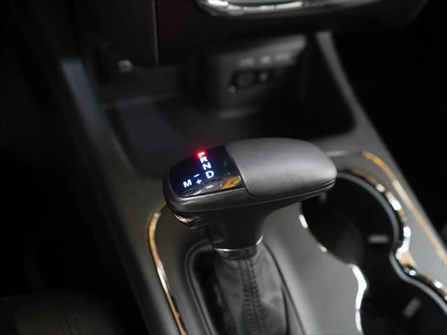 2018 Dodge Durango GT AWD