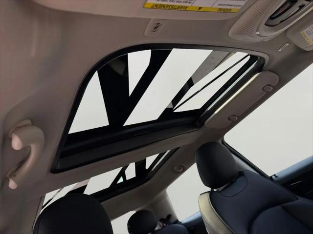 2024 MINI Hardtop Cooper S