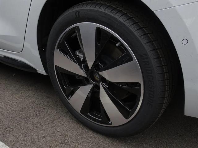2026 Audi A5 Premium TFSI quattro S tronic