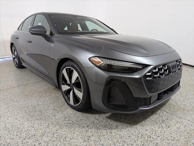 2026 Audi A5 Premium Plus TFSI quattro S tronic for sale in West Melbourne, FL