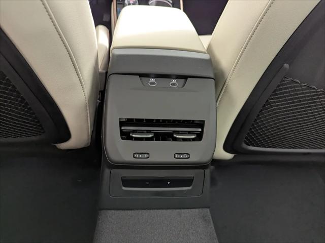 2026 Audi A5 Premium Plus TFSI quattro S tronic