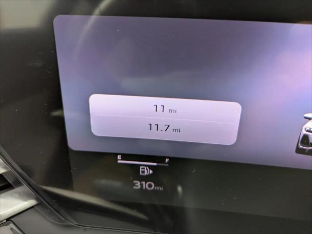 2026 Audi A5 Premium Plus TFSI quattro S tronic