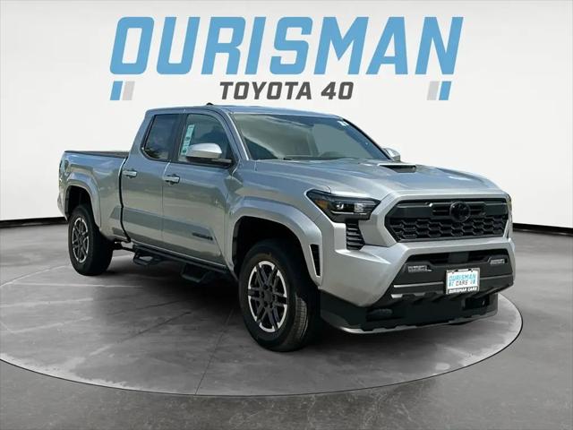 2026 Toyota Tacoma TRD Sport for sale in Edgewood, MD