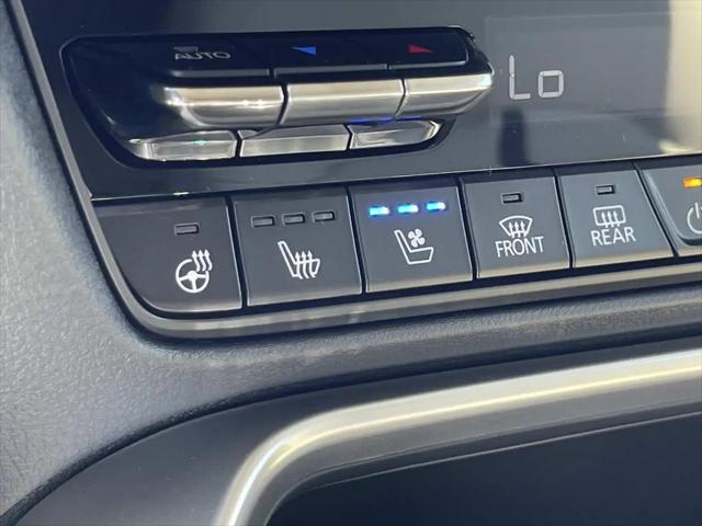 2026 Mazda X-90 3.3 Turbo Premium Sport