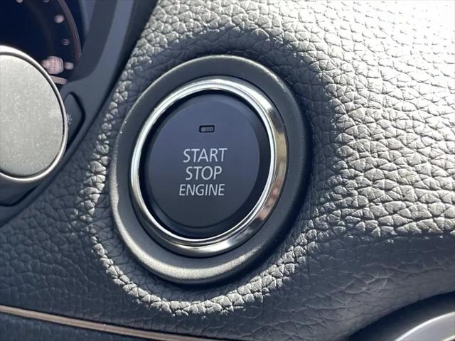 2026 Mazda X-90 3.3 Turbo Premium Sport