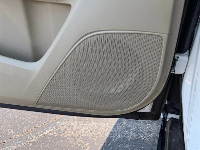 2017 Acura MDX Base