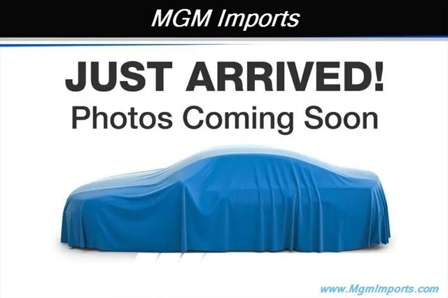 2010 MINI Cooper Cooper for sale near Cincinnati, OH
