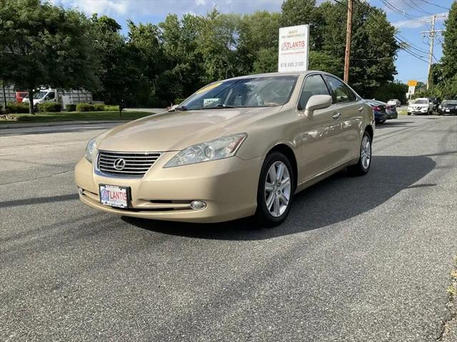 2009 Lexus ES 350 ES 350 for sale in Acton, MA
