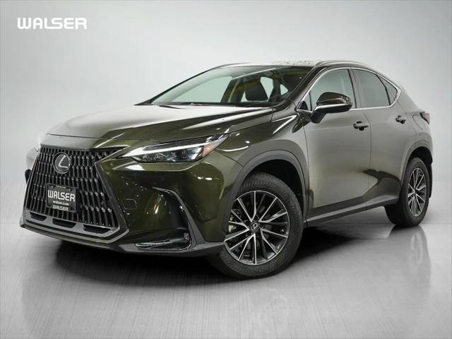 2023 Lexus NX 350 Premium for sale in Bloomington, MN