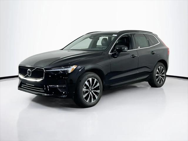 2023 Volvo XC60 B5 Core for sale in Lawrenceville, NJ