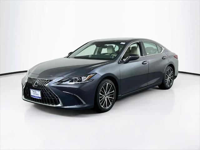 2023 Lexus ES 350 ES 350 for sale in Voorhees, NJ