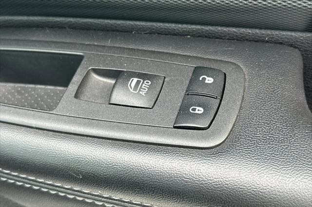 2021 Dodge Durango GT RWD