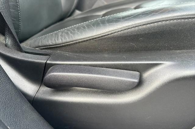 2021 Dodge Durango GT RWD