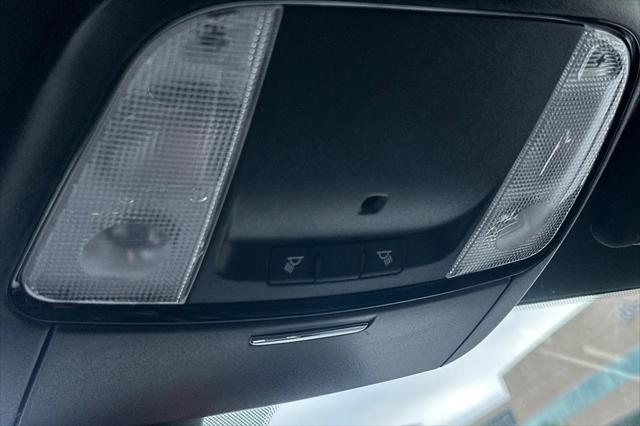 2021 Dodge Durango GT RWD