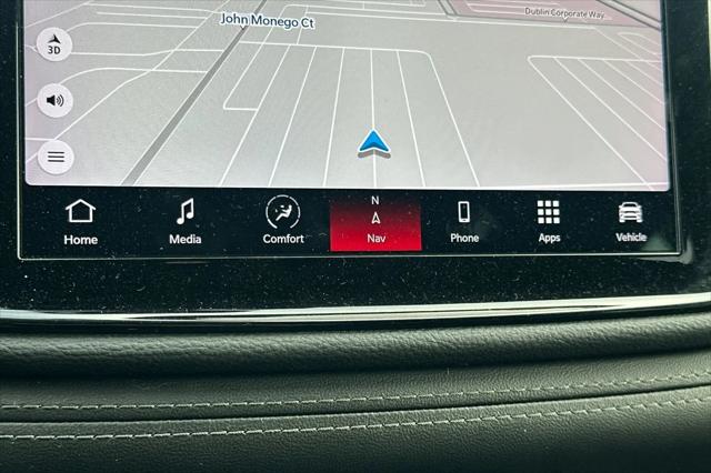 2021 Dodge Durango GT RWD
