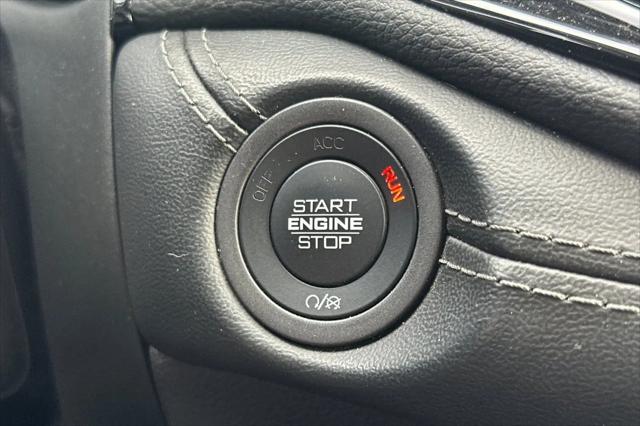 2021 Dodge Durango GT RWD