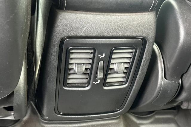 2021 Dodge Durango GT RWD