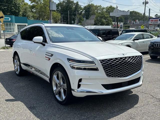 2024 Genesis GV80 2.5T AWD for sale in Great Neck, NY