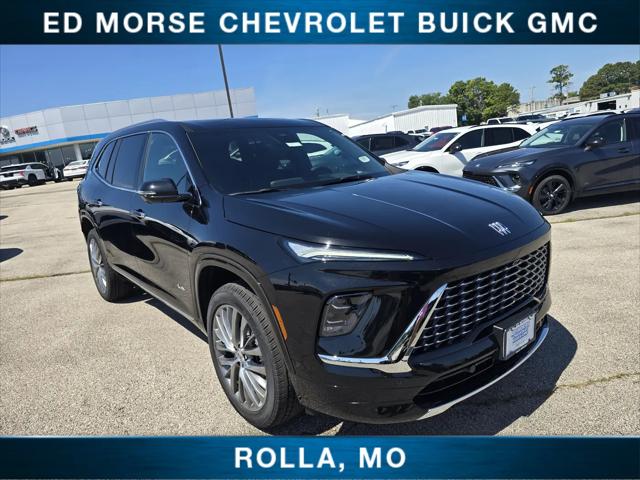 2026 Buick Enclave Avenir FWD for sale in Rolla, MO