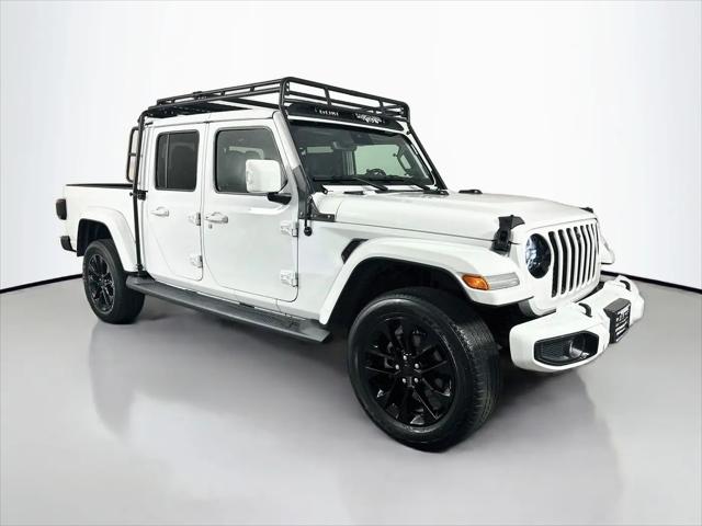 2022 Jeep Gladiator Sport for sale in Shiloh, IL