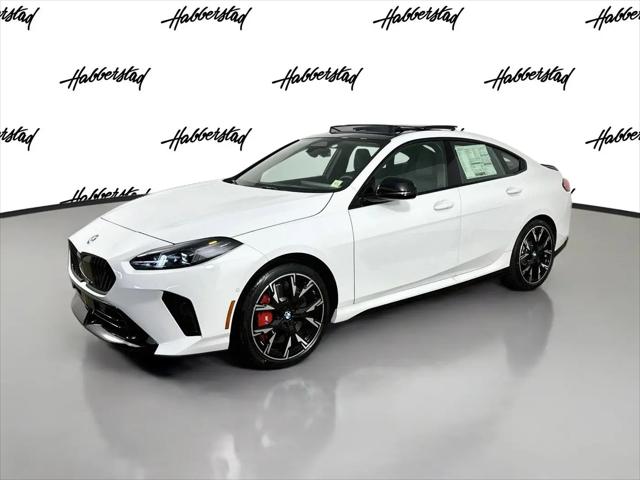 2026 BMW Coupe xDrive for sale in Huntington Station, NY