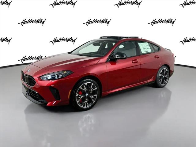 2026 BMW Coupe xDrive for sale in Huntington Station, NY