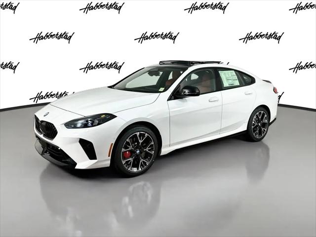 2026 BMW Coupe xDrive for sale in Huntington Station, NY