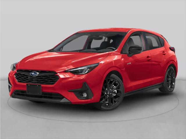 2026 Subaru Impreza Sport for sale in Louisville, KY