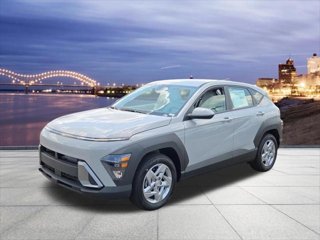 2027 Hyundai Kona SE for sale in Memphis, TN