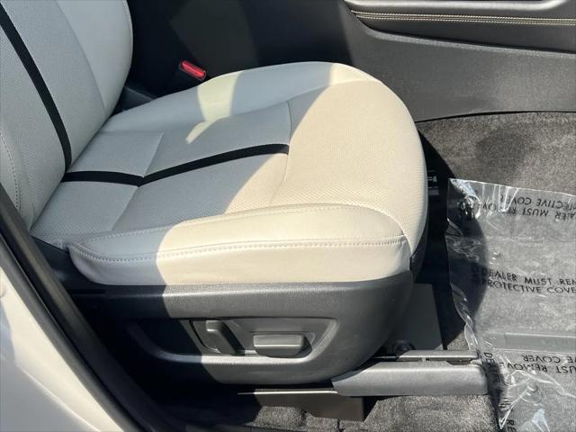 2025 Mazda X-90 Premium Sport