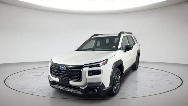 2026 Subaru Outback Premium for sale in Longview, WA